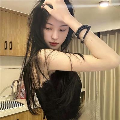 熊的传说