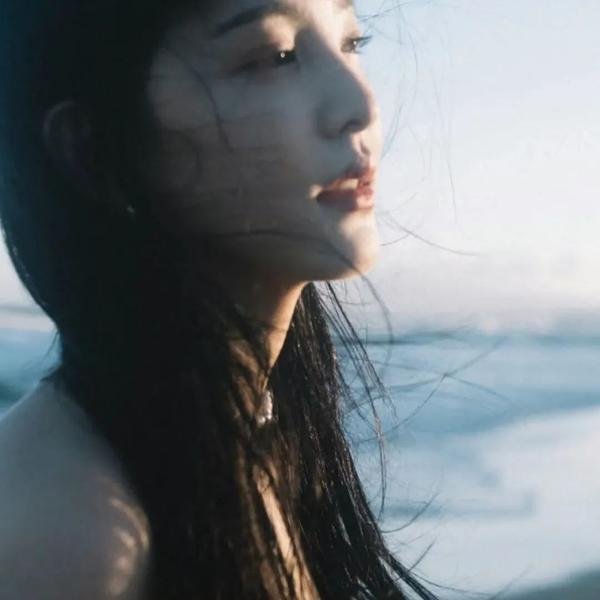 女高怪谈4:声音