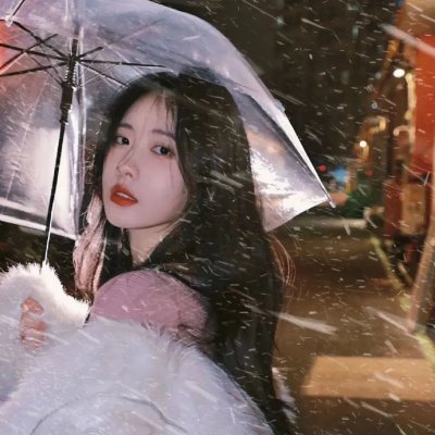 链锯人剧场版:蕾塞篇