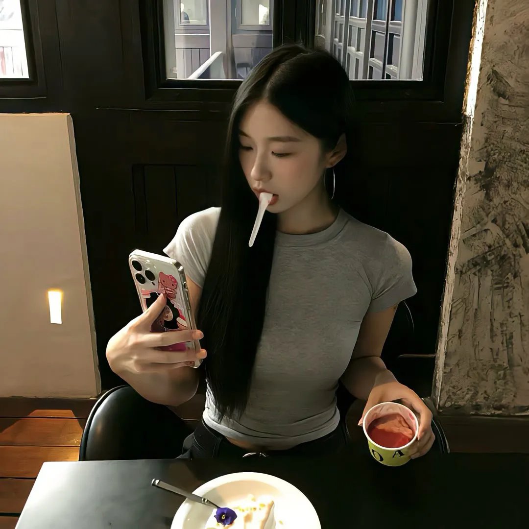布洛阿特峰之巅