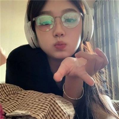 超级王牌