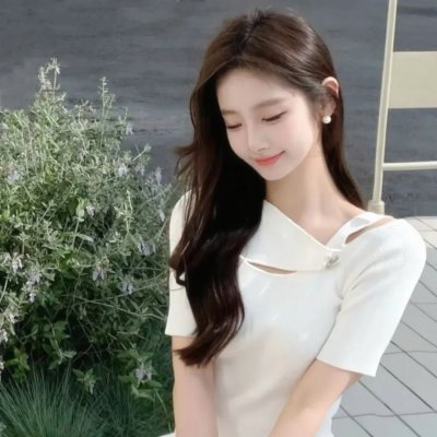 致命女人