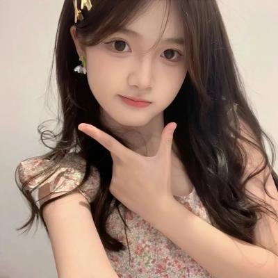 消防员山姆: 外星人入侵