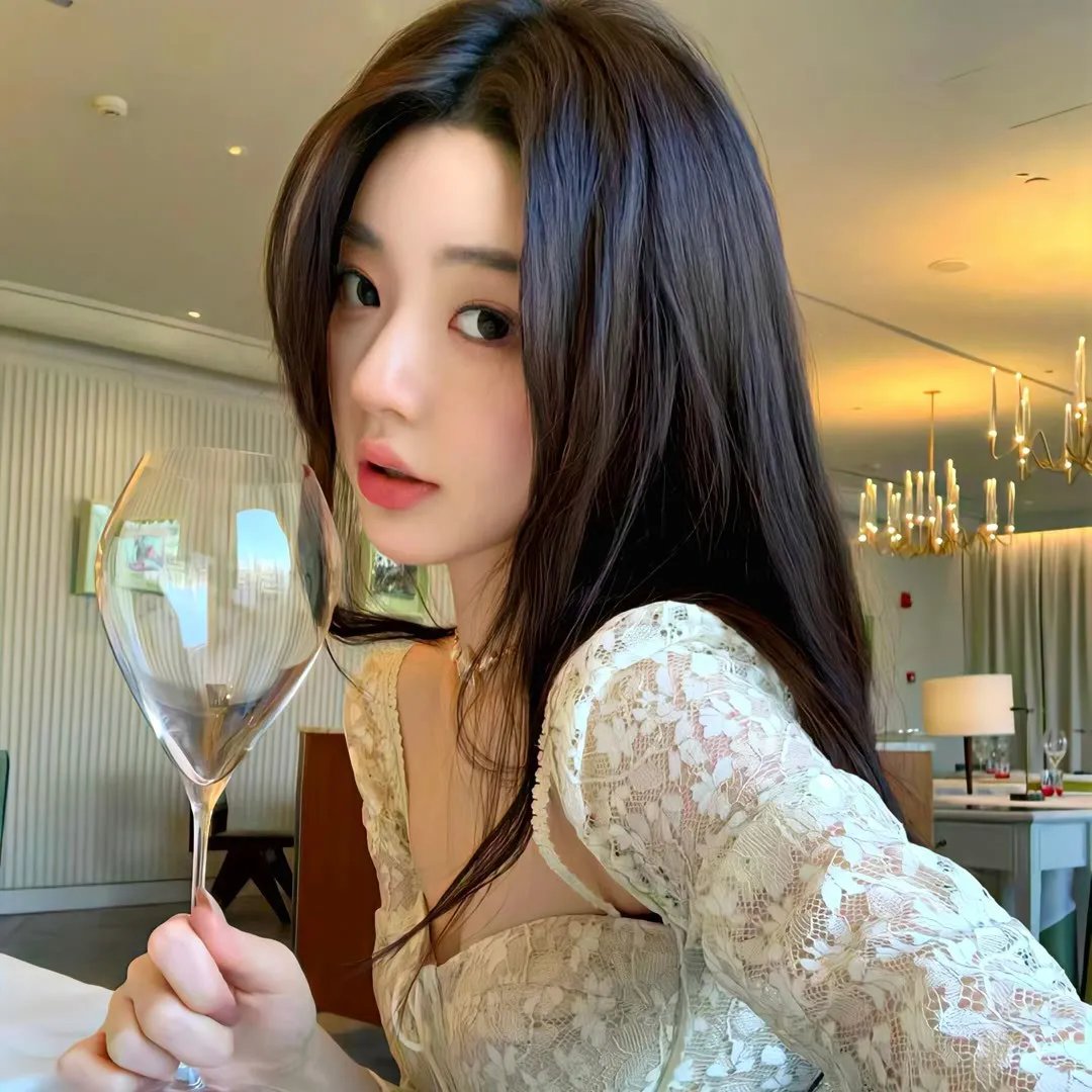 杰里:今天的故事
