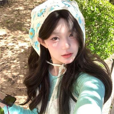红尘囧探刘小唐