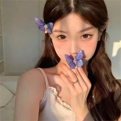 德扑女王2:双面鬼王