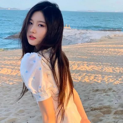 沙漠活宝