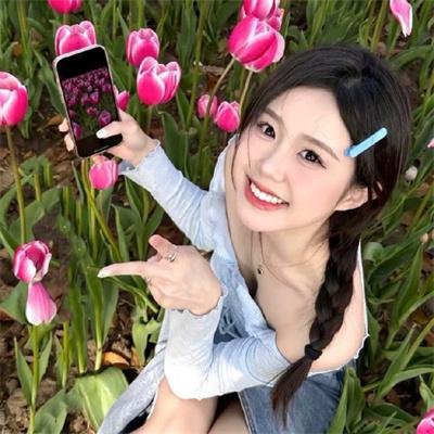 潘蒂姐妹