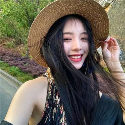 爱上你杀了你