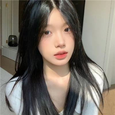 扪心问诊第一季