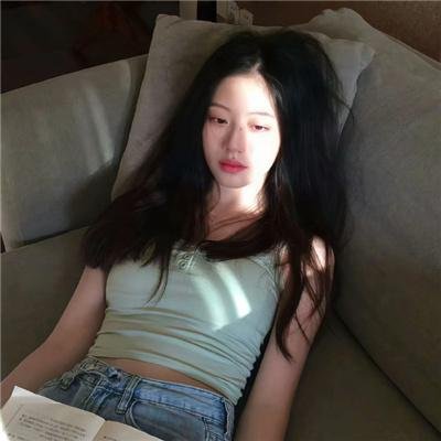 卓娅