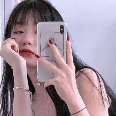 寄生灵