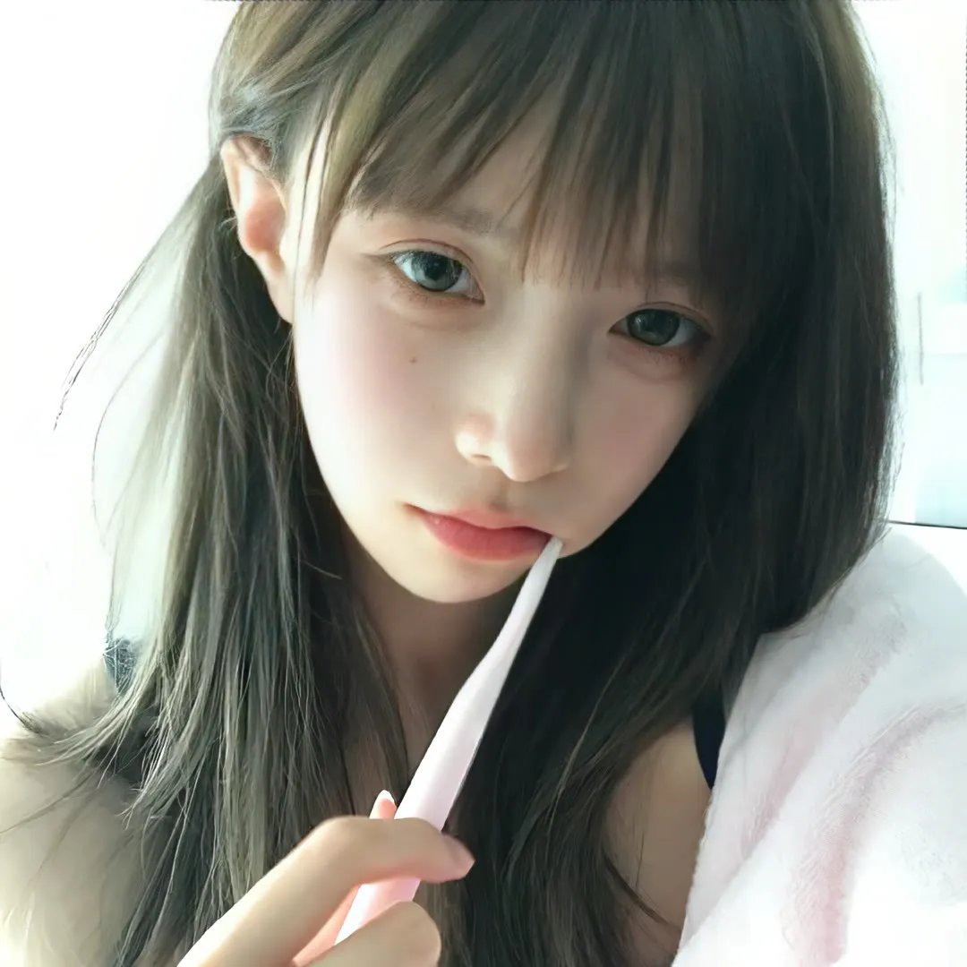 大风暴