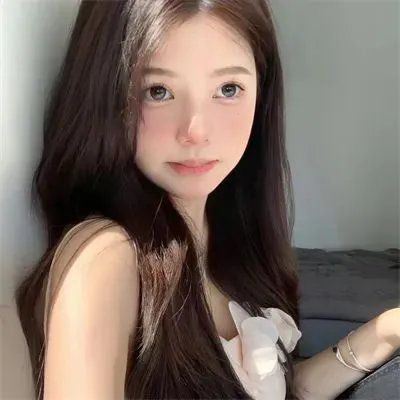 佩比、露西、朋