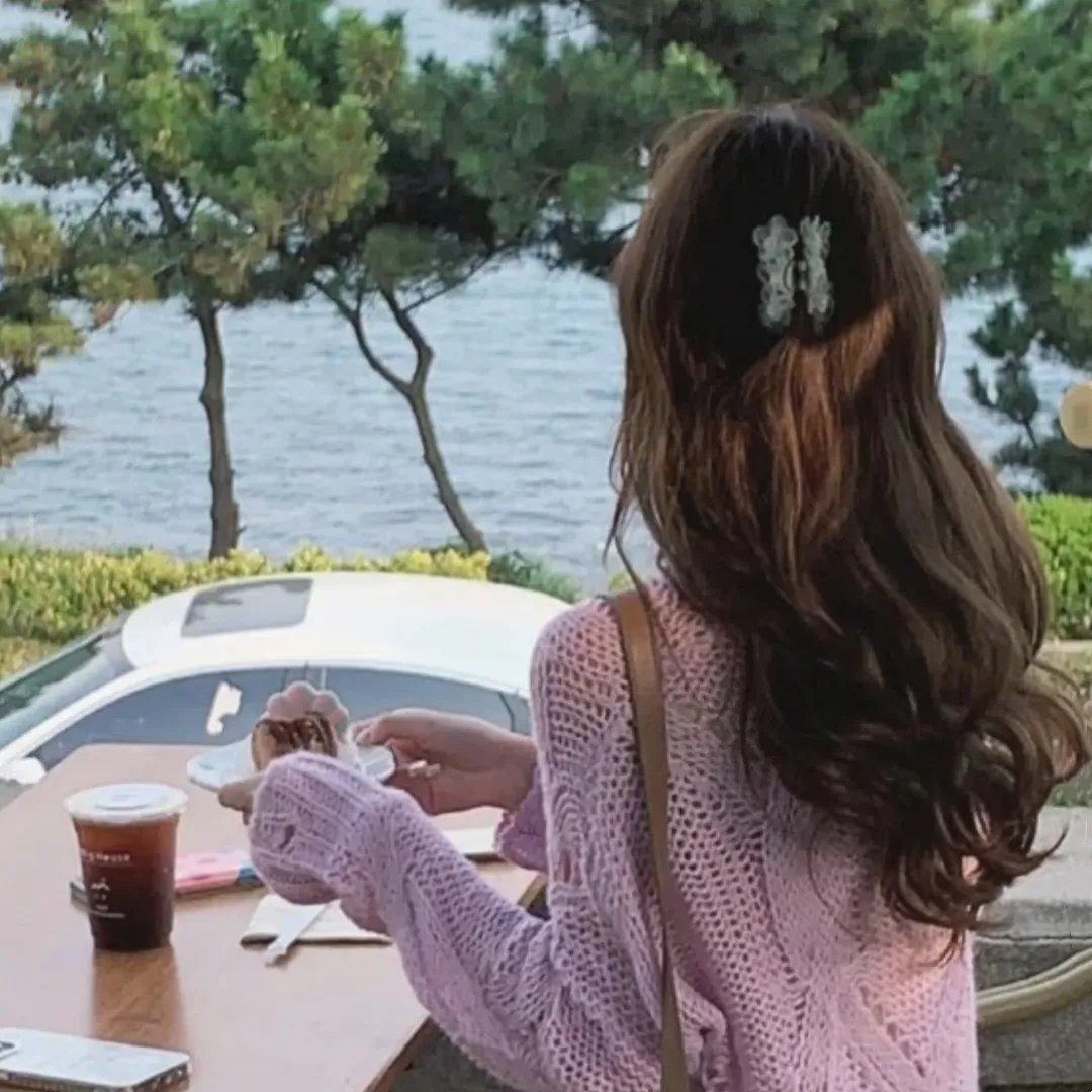 野性女郎