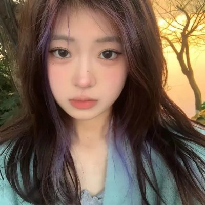 旅行终点