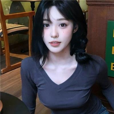 血染淑女