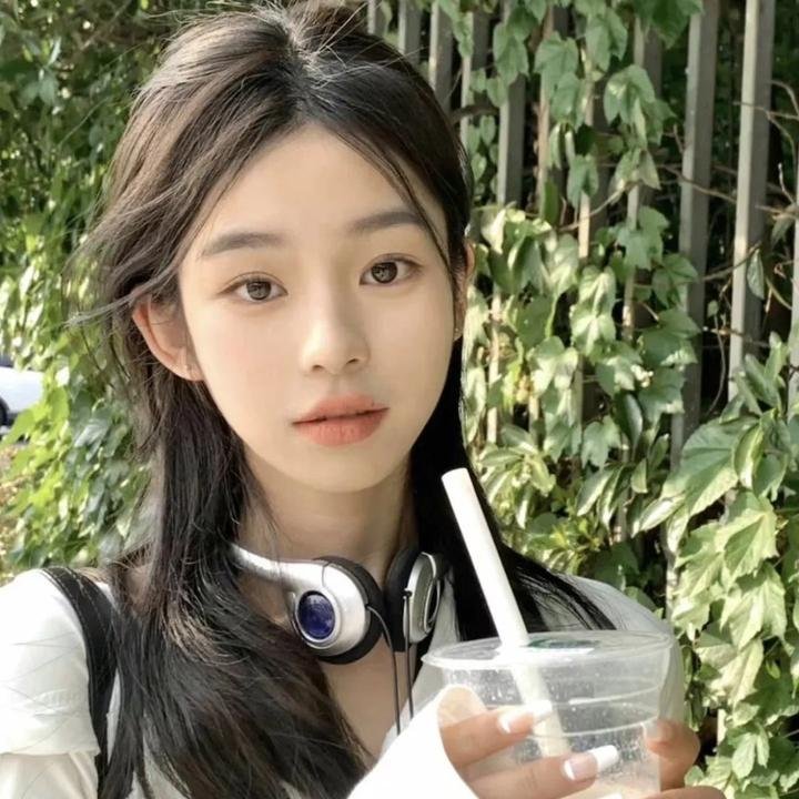 婚词离曲第三季