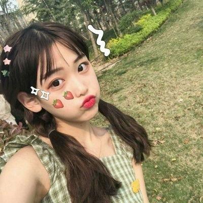 如果她的旗帜被折断了