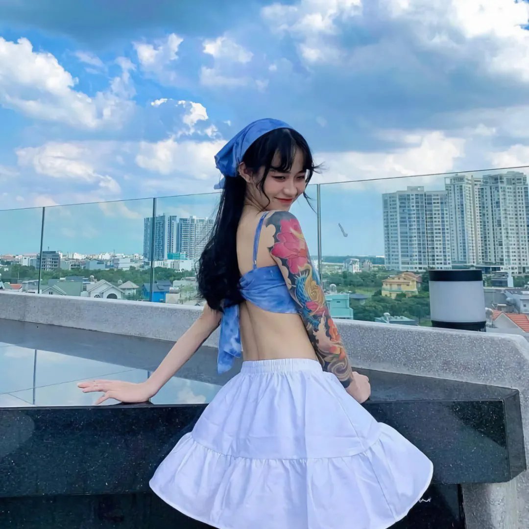 绝代双骄动画版
