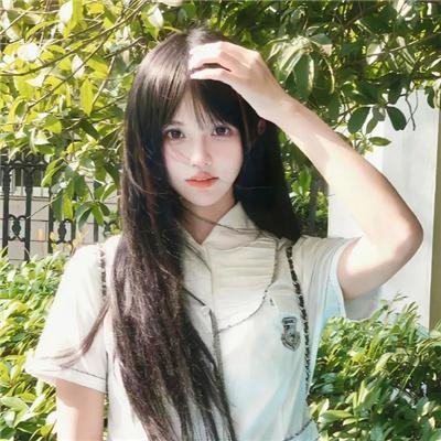 30年的人生