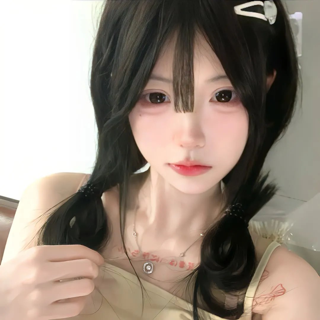 爱在离婚进行时